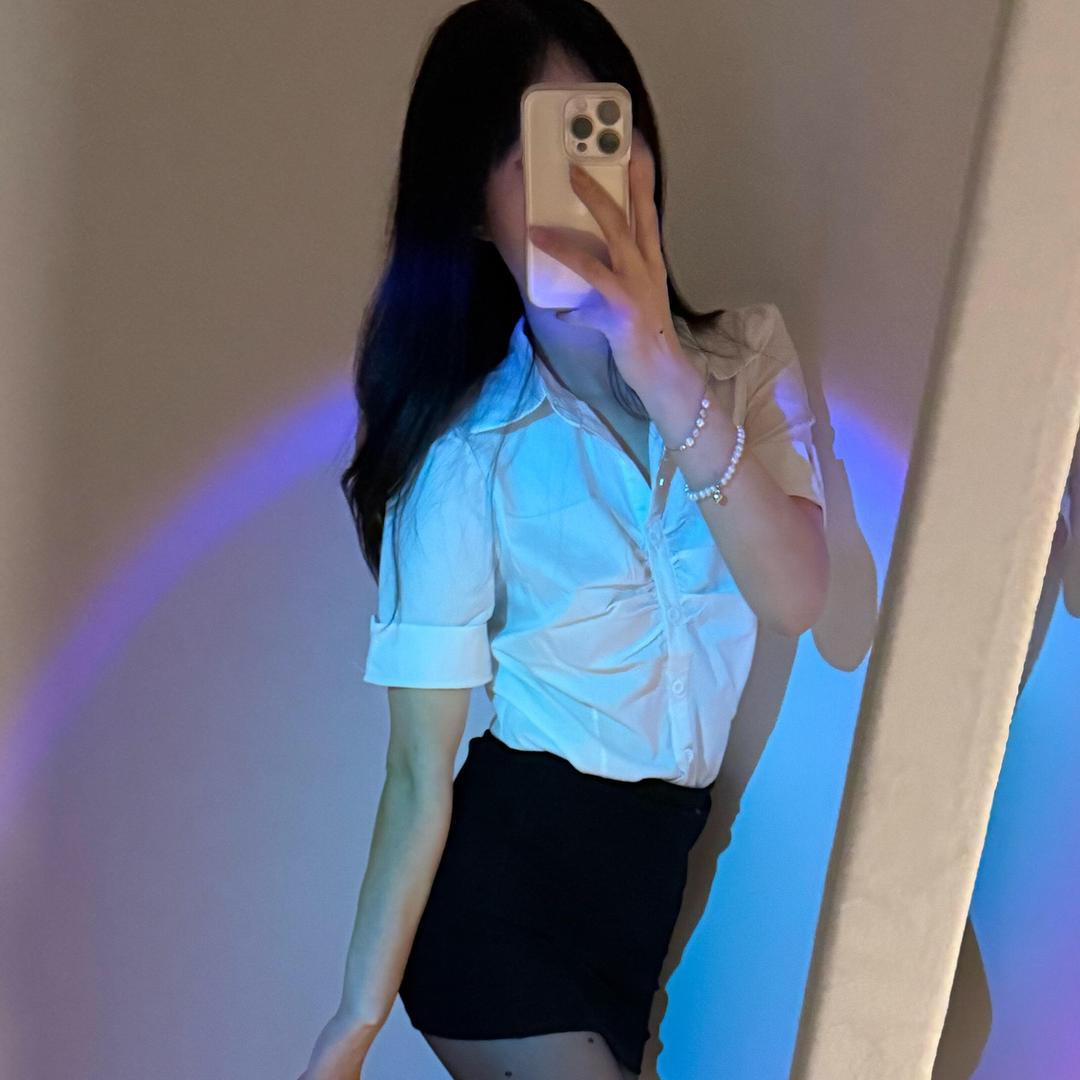 八月小狮子🎈