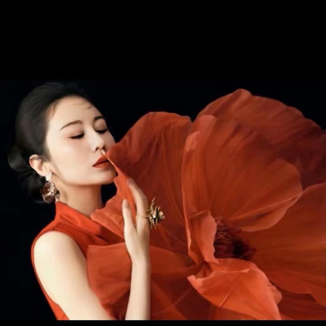 玫瑰姐🌹🎶🎤