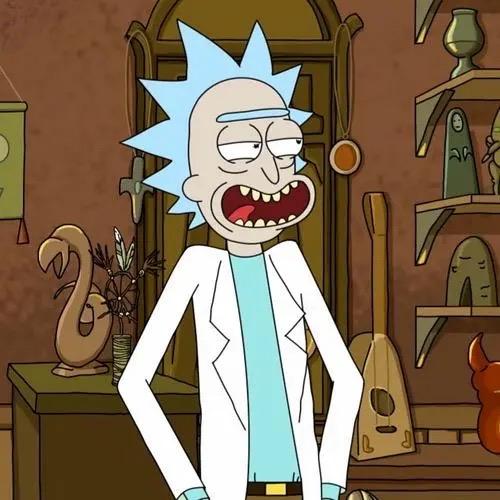 聂处长（三角洲高手）