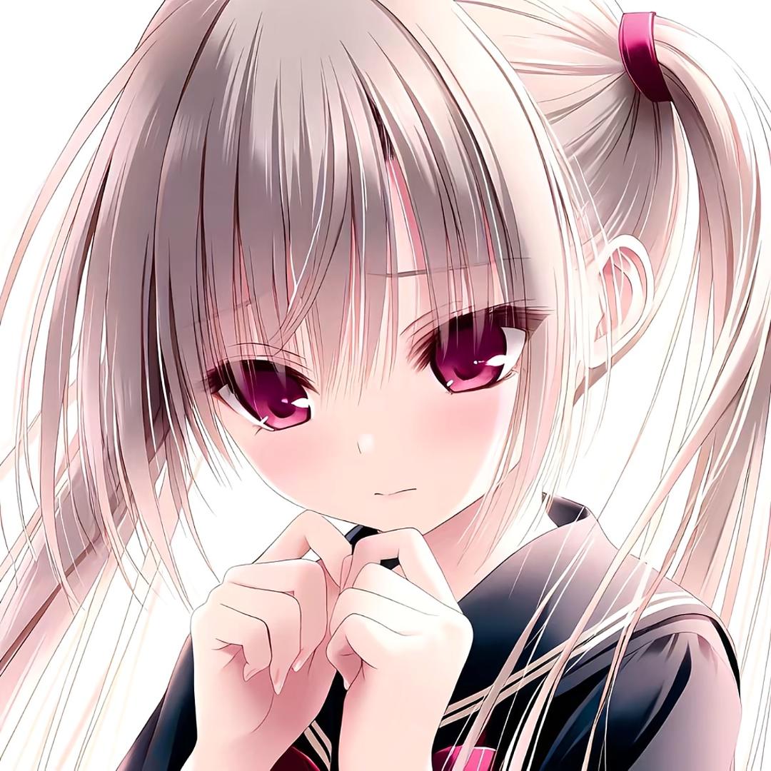 小猫怡
