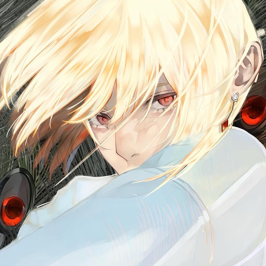 7zz