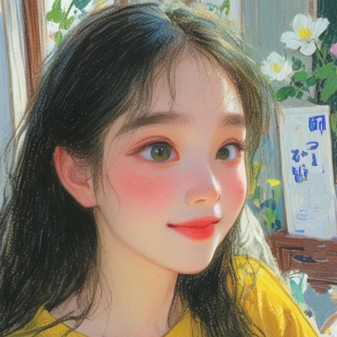 李小晶籽