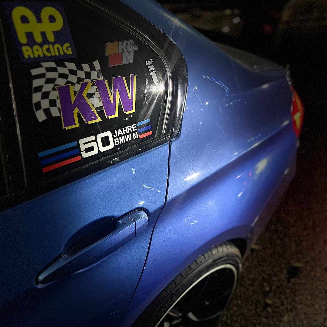 深圳沙井超粤名车交易中心，批发，收购。