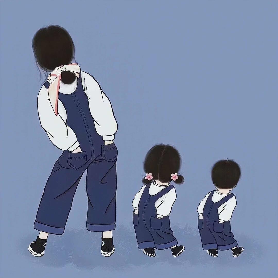 萌豆芽芽