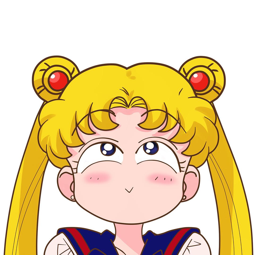 公考月老师