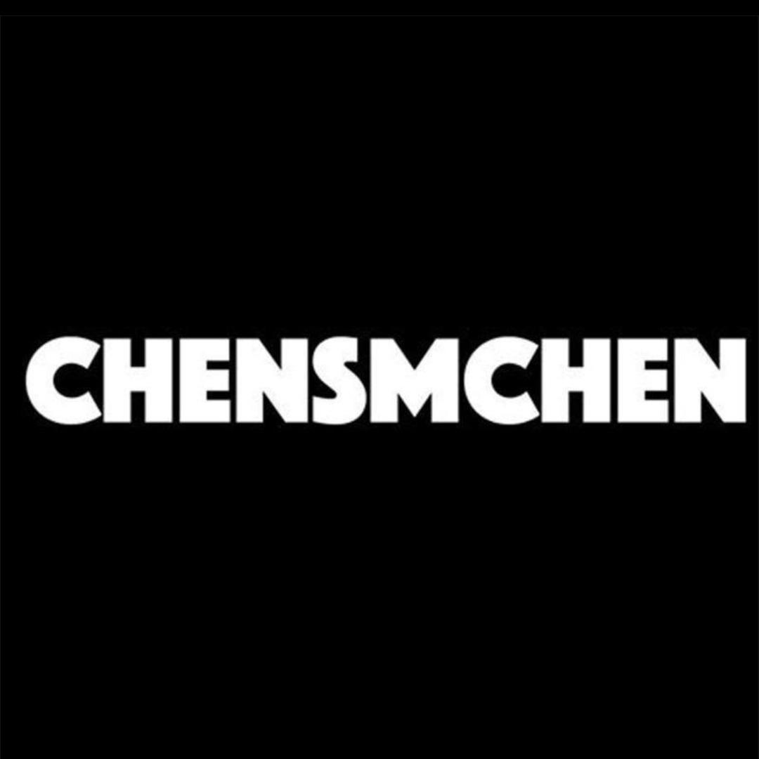 CHENSMCHEN 臻选店
