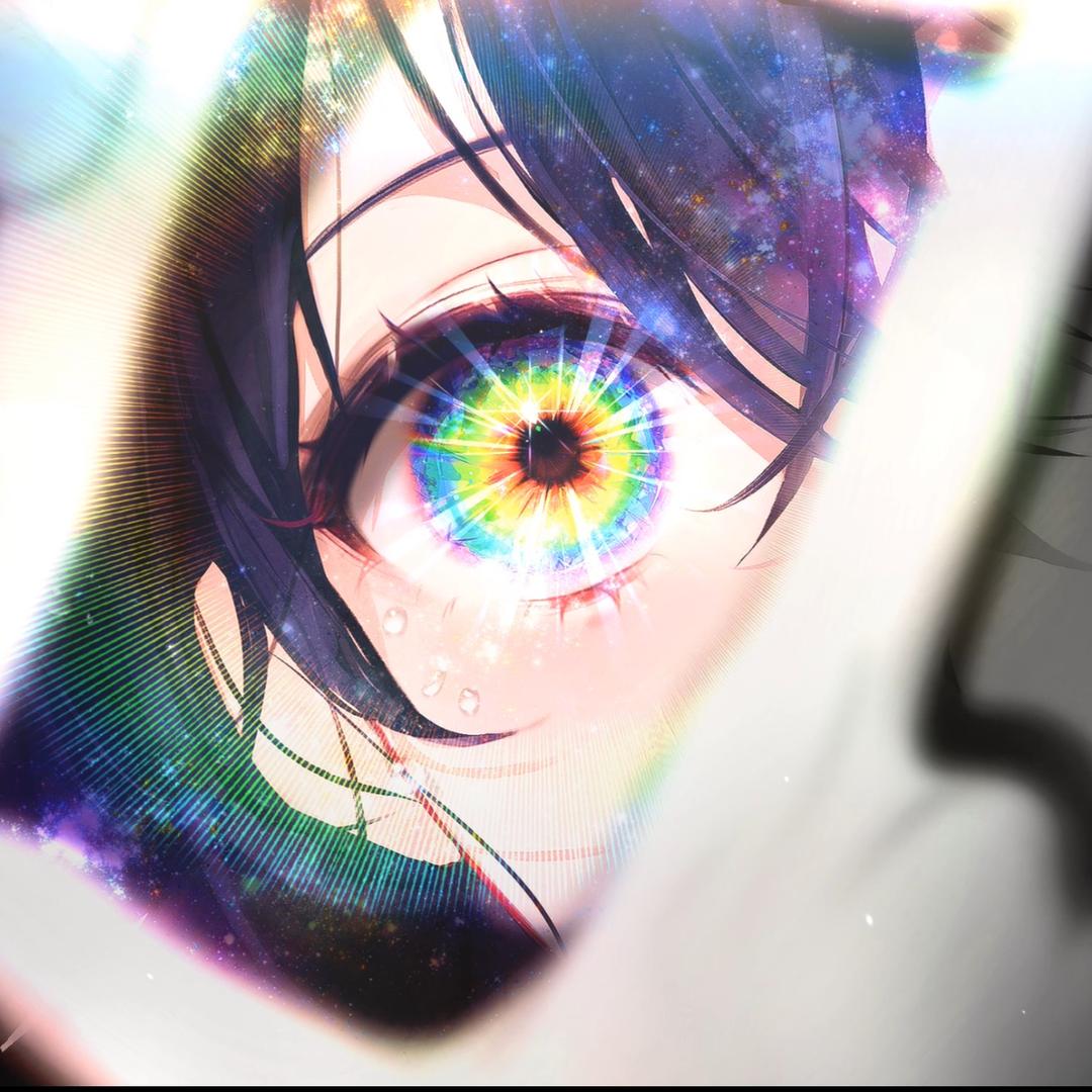 未明兮
