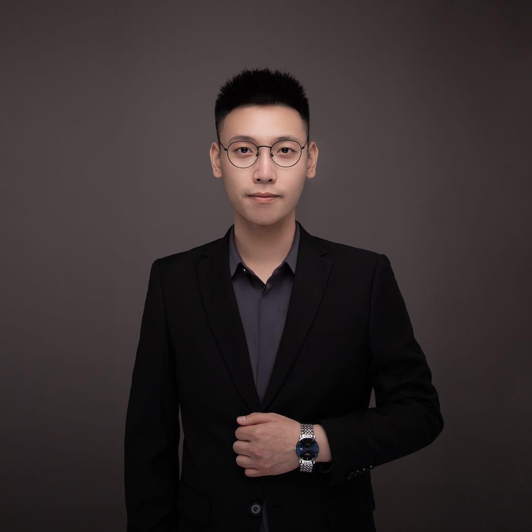 津房楼外楼