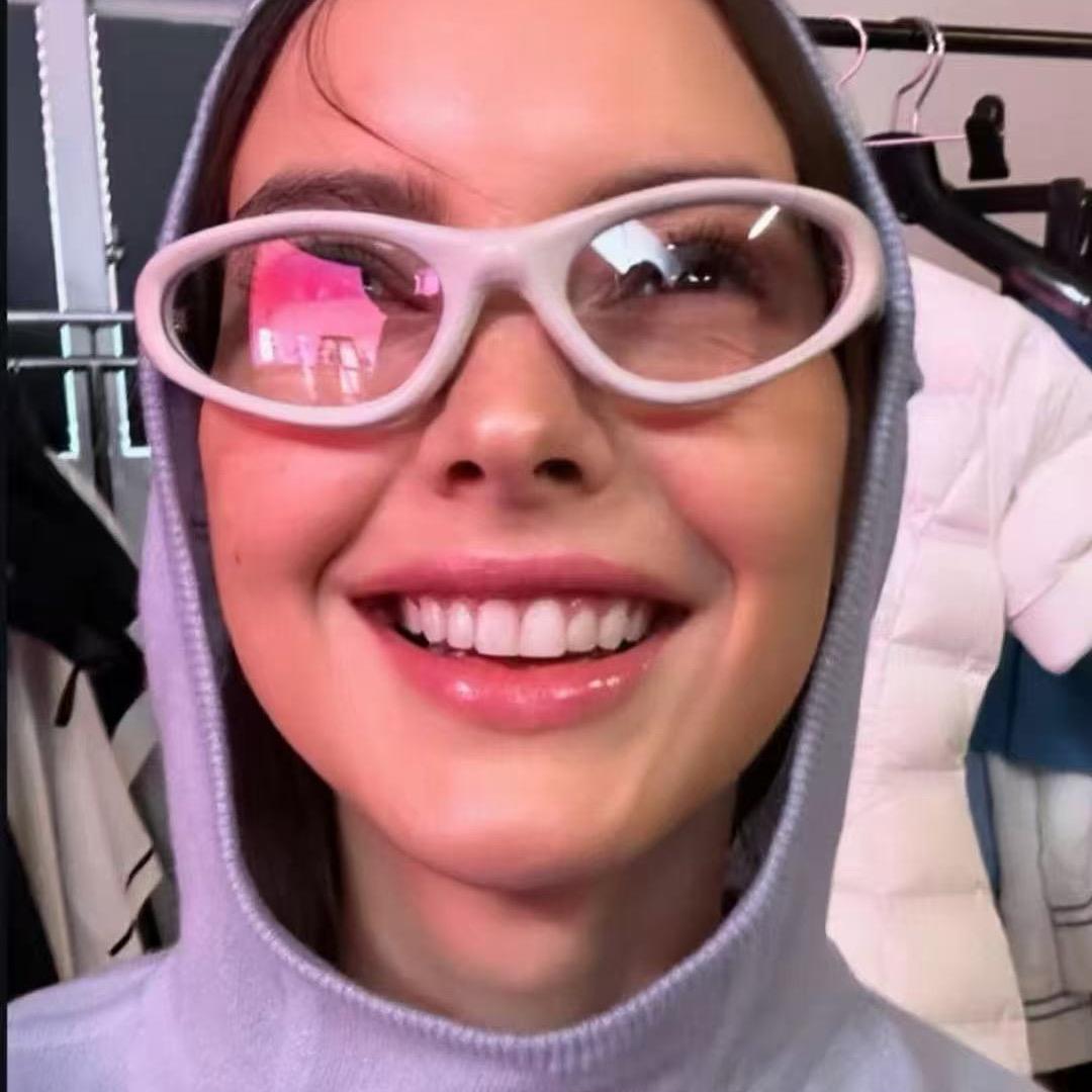 好好（开学版）