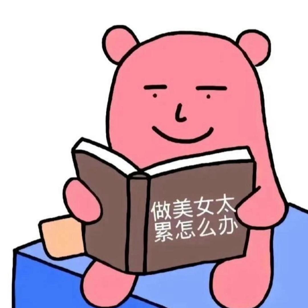 湖南刘亦菲