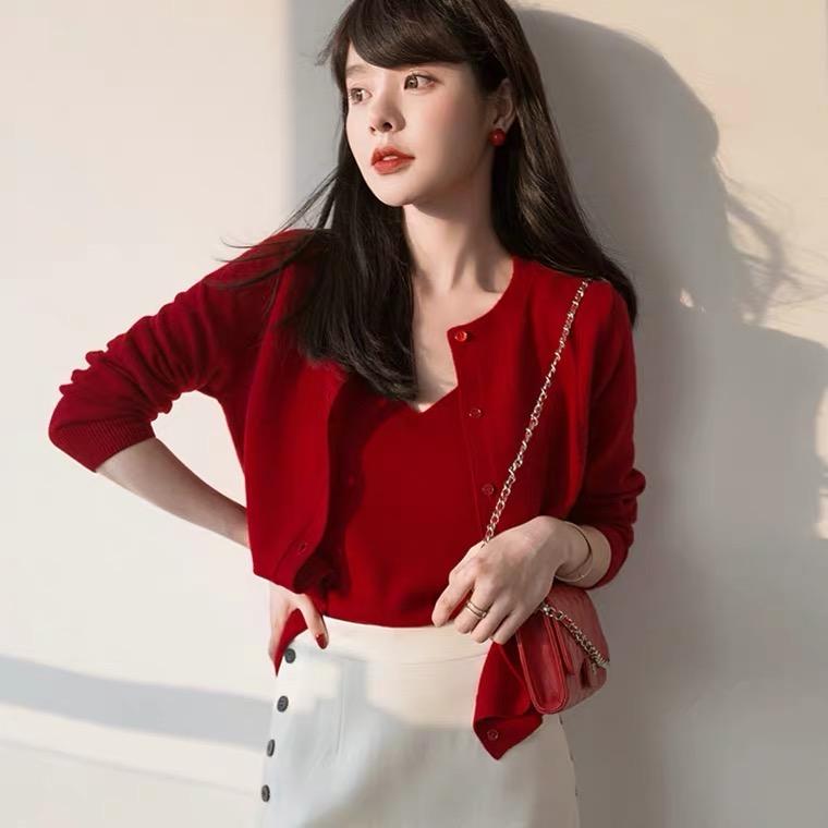 亿酷服装店