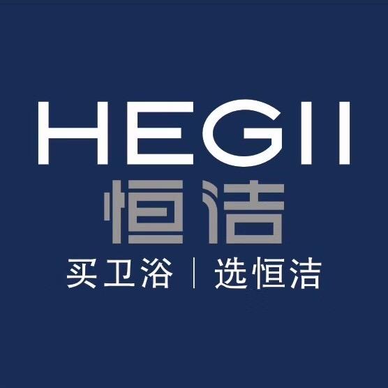 恒洁卫浴闽南店