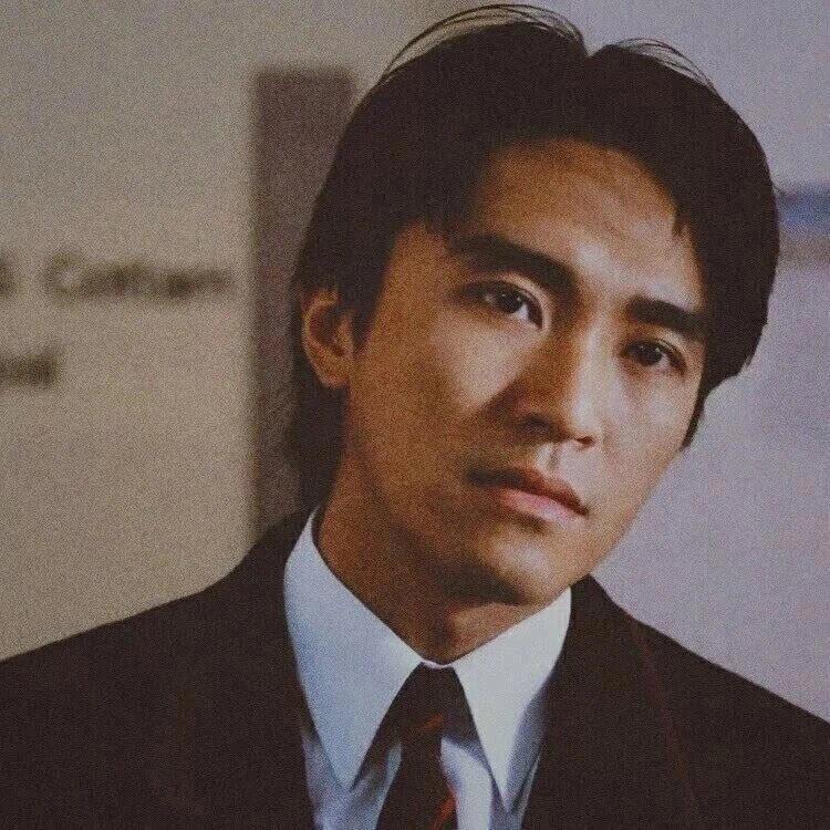 随风