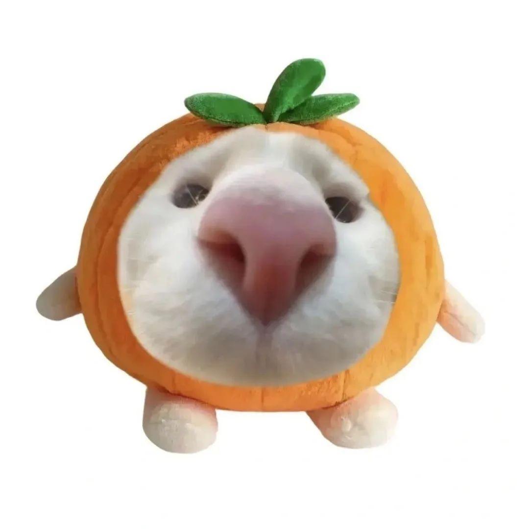 娢