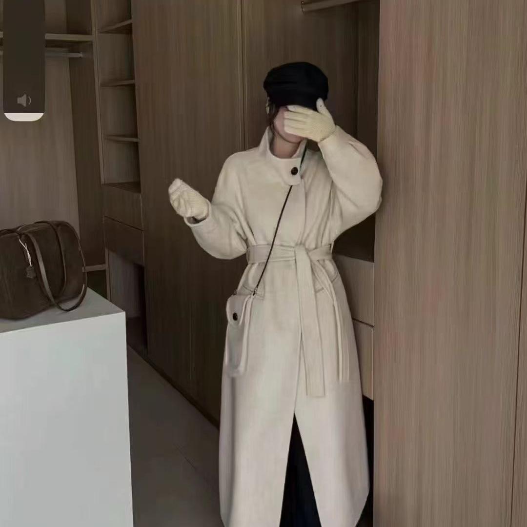 爱尚外贸家纺工厂