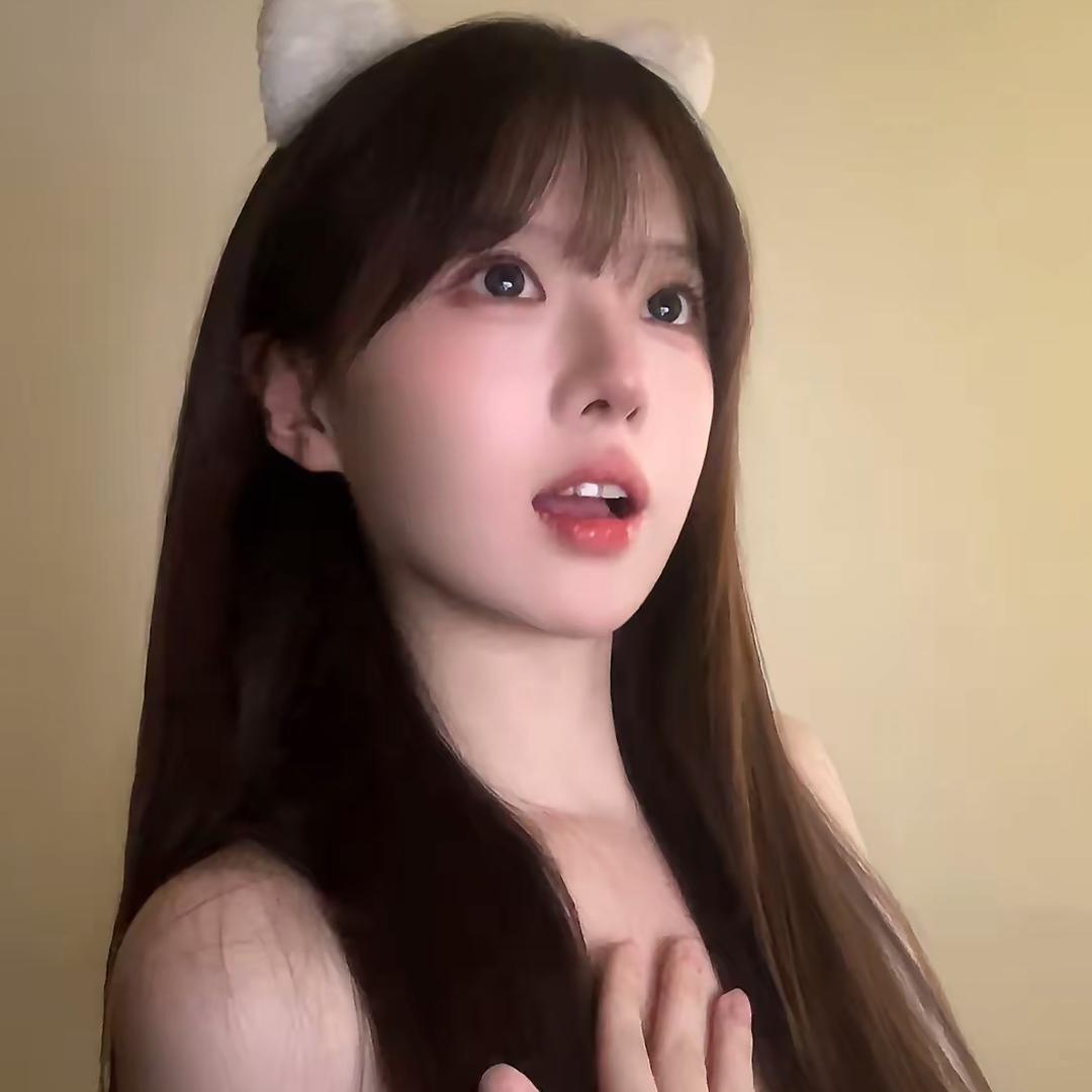 lilili