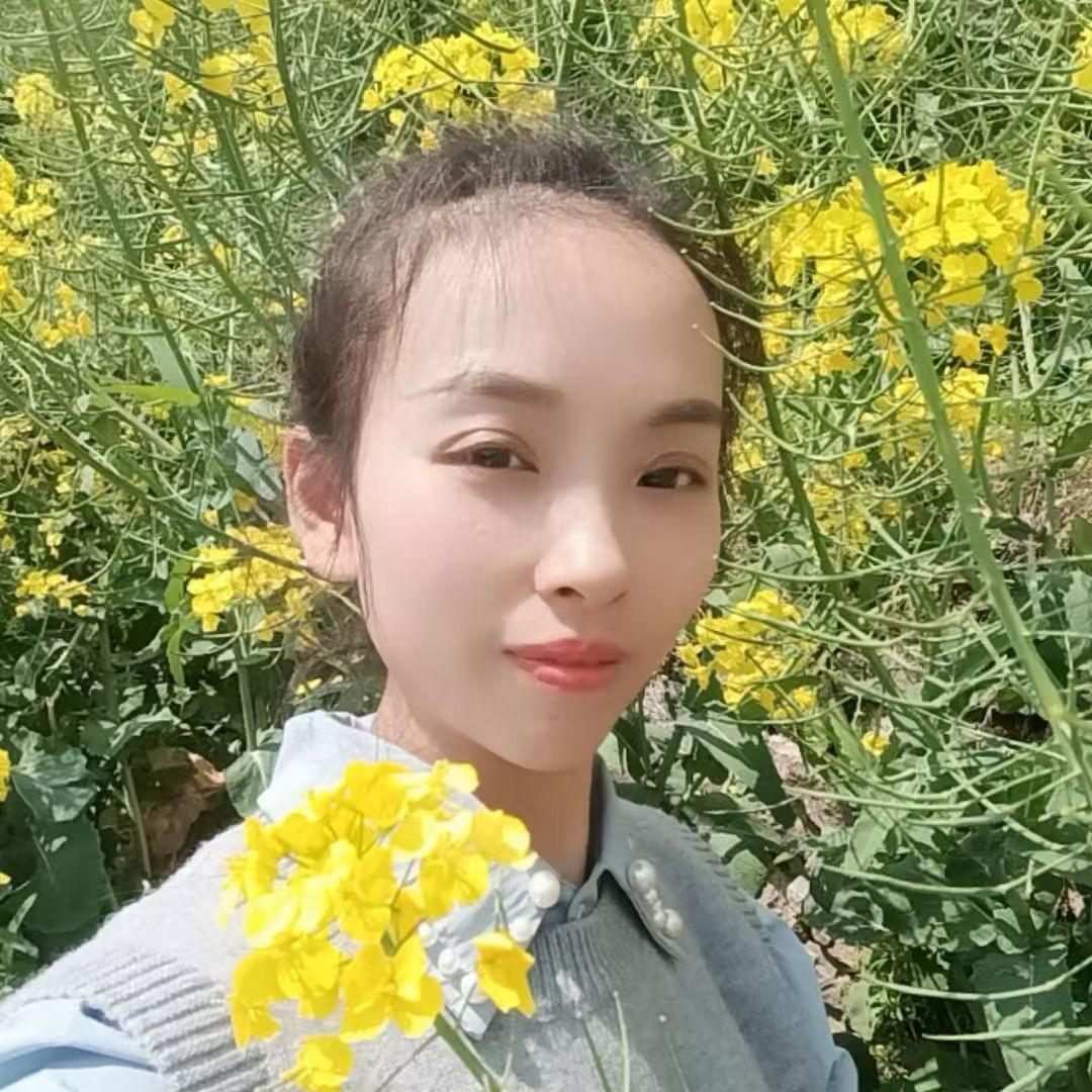 小龙妹烤鱼＼啦