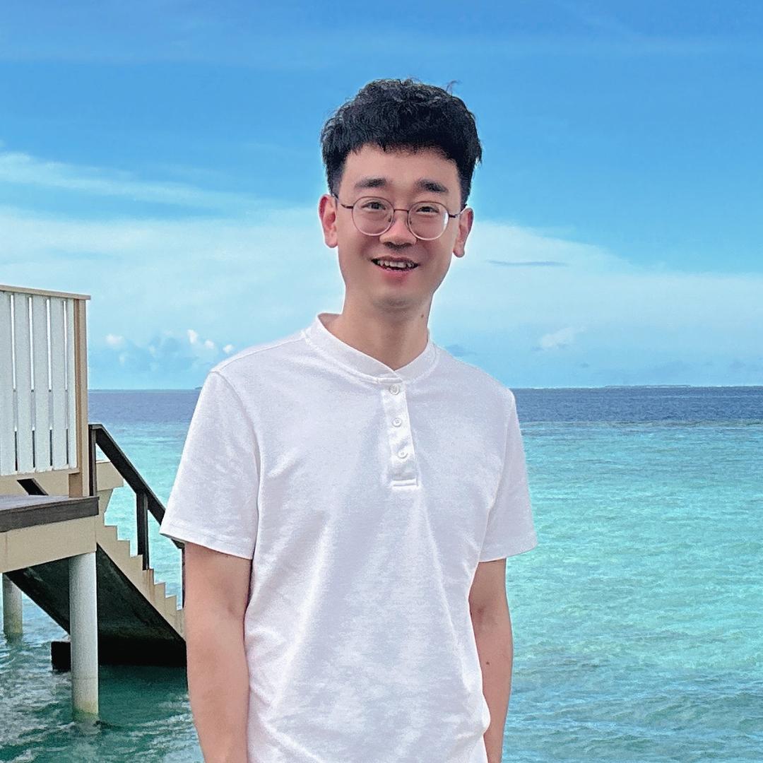 阿毅外贸仓8 ( 收学员 )