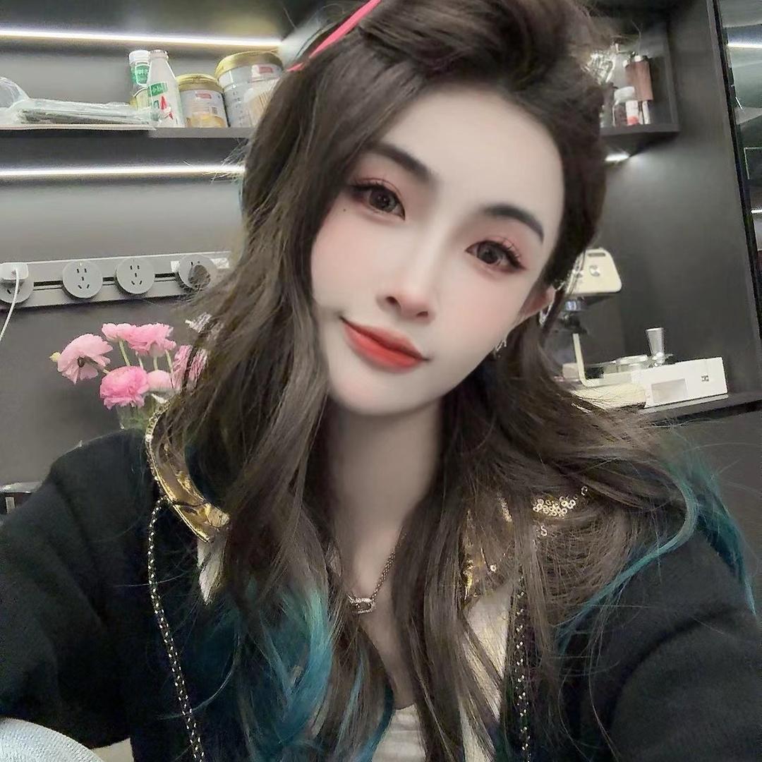蛋蛋的私服号