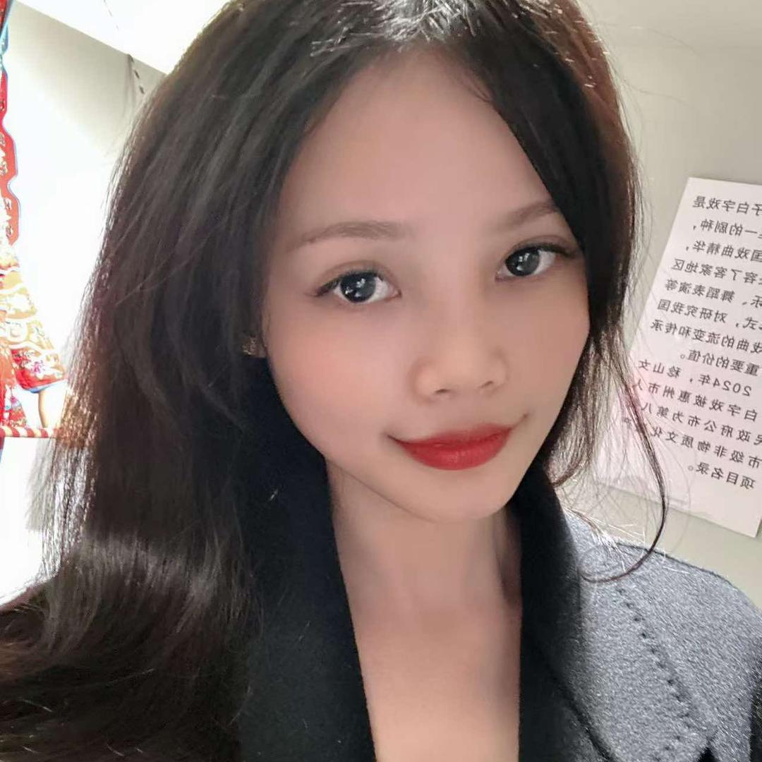 JD流行舞蕉田校区—惠惠