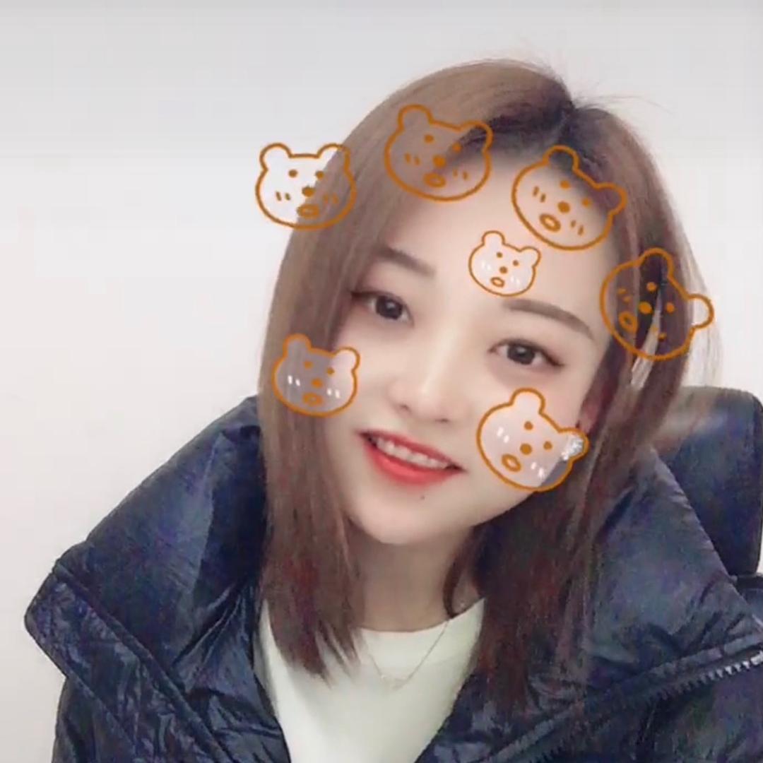 🌼J~❤️美美