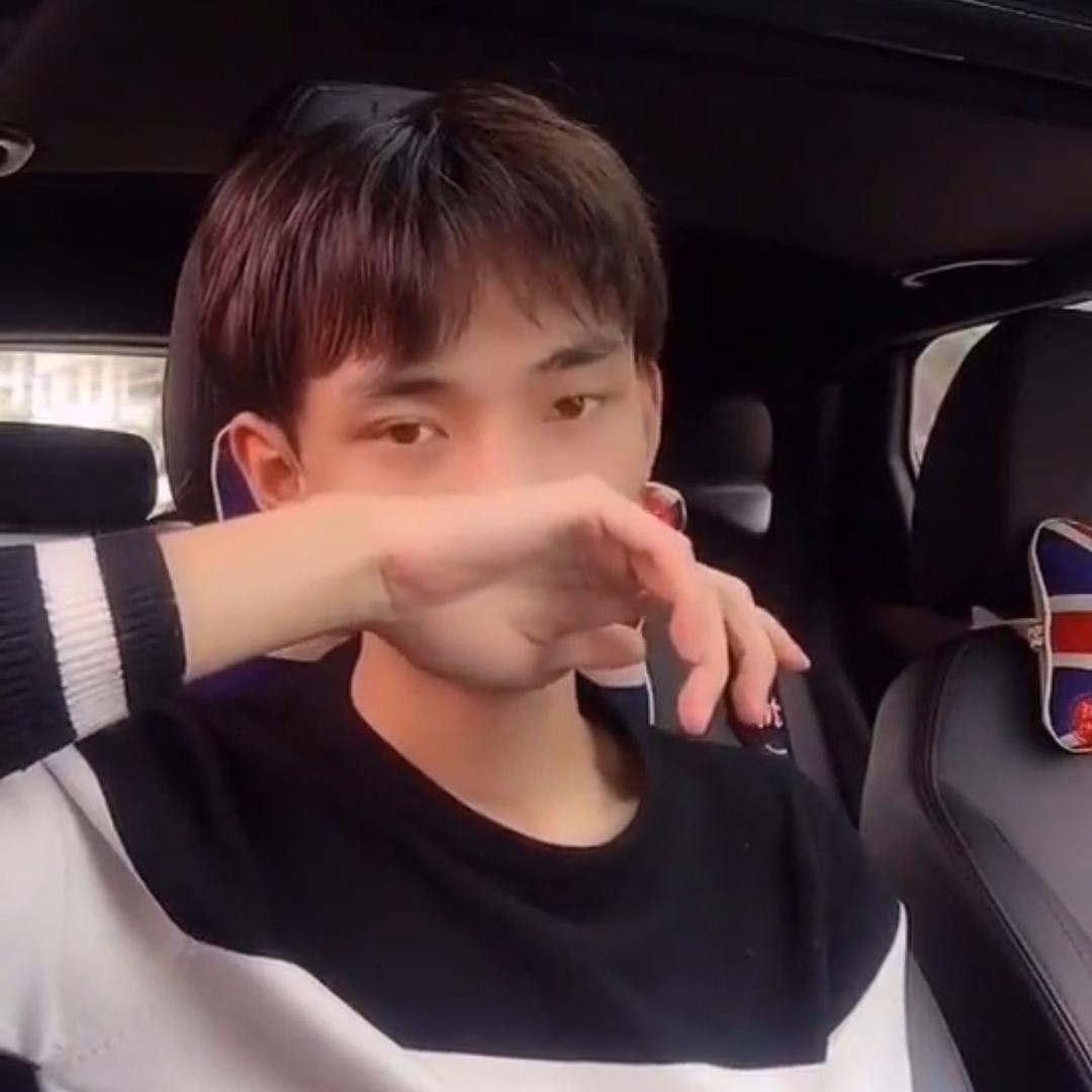 ✨꯭无心𝑾𝒐𝒘✨