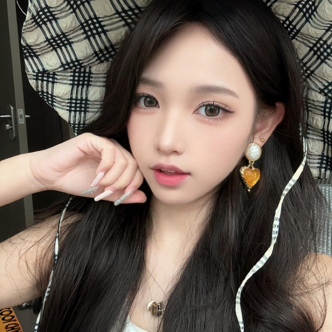 悦悦又花钱了