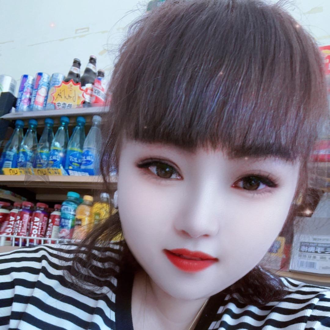 暖阳在努力