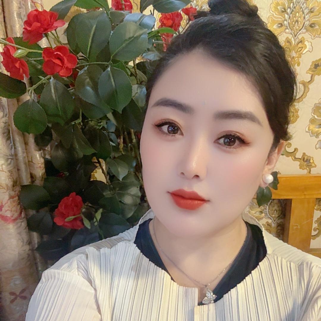 丹❤️珍