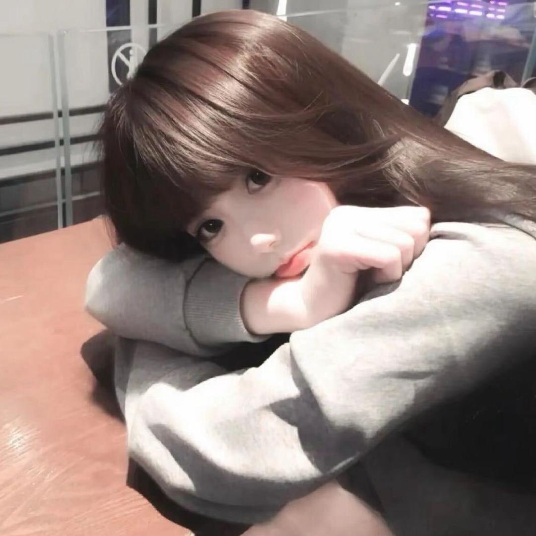 _Fa（陪🥣）