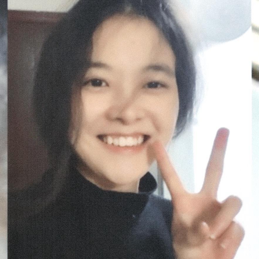 扶苏