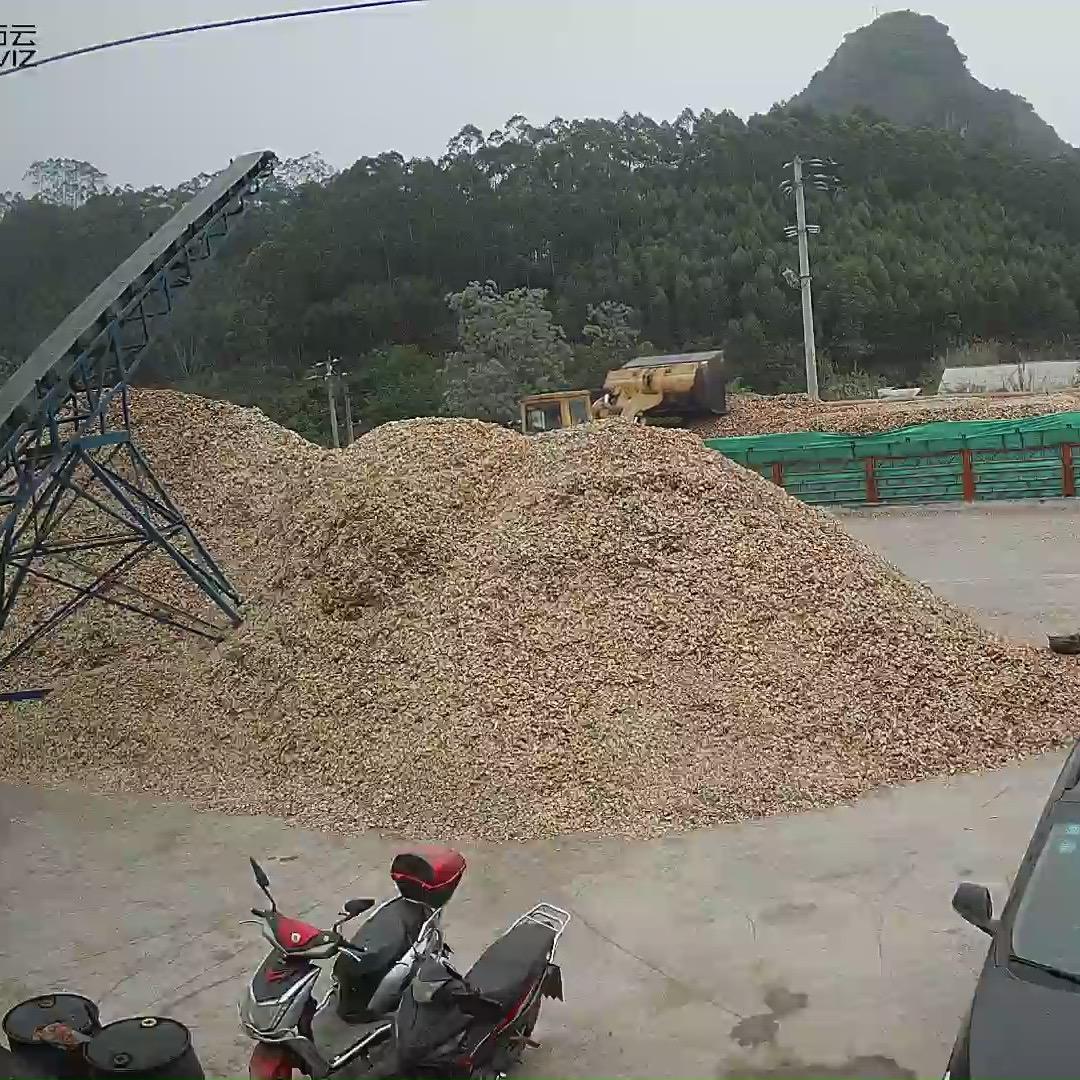 以诚为本