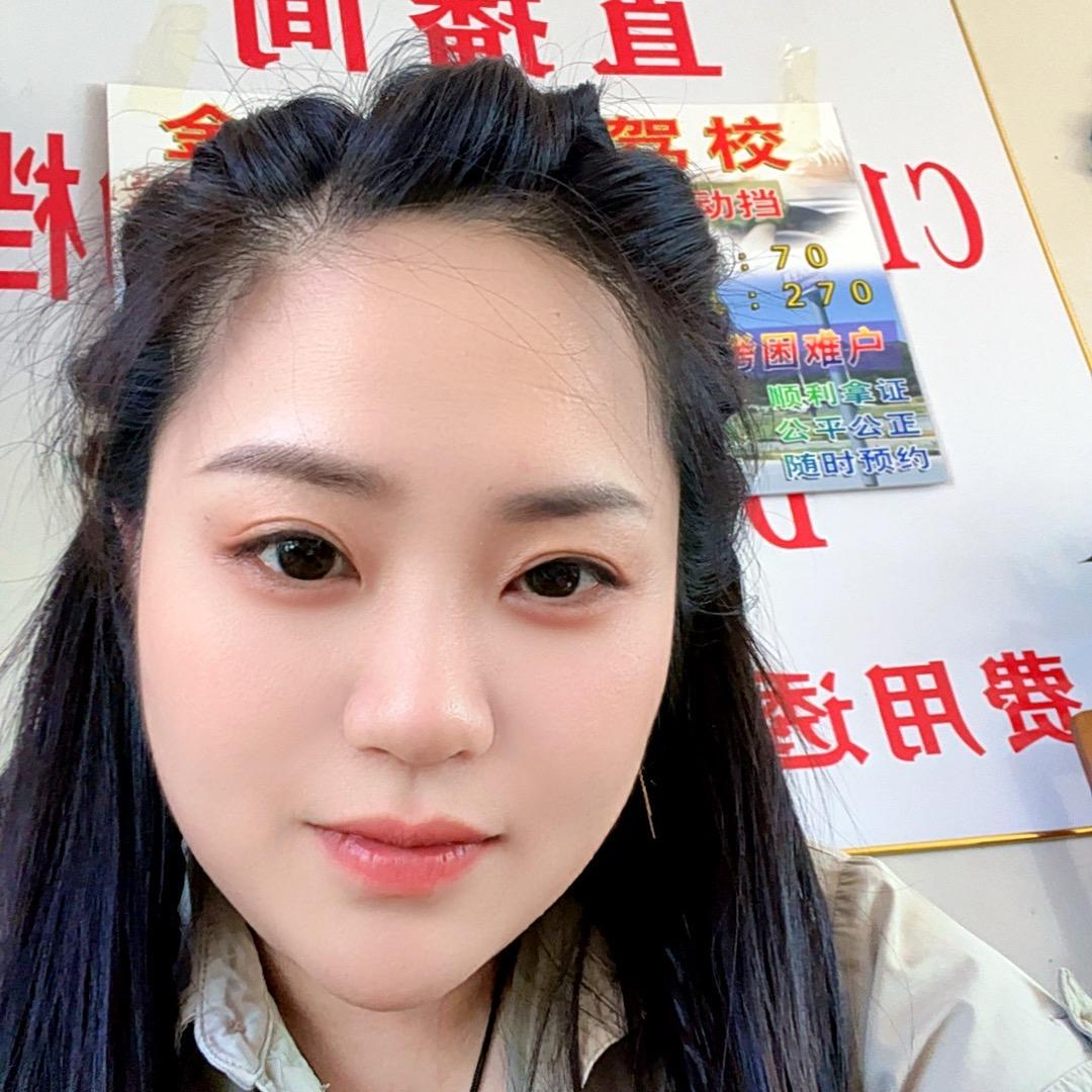 义乌赵龙驾校