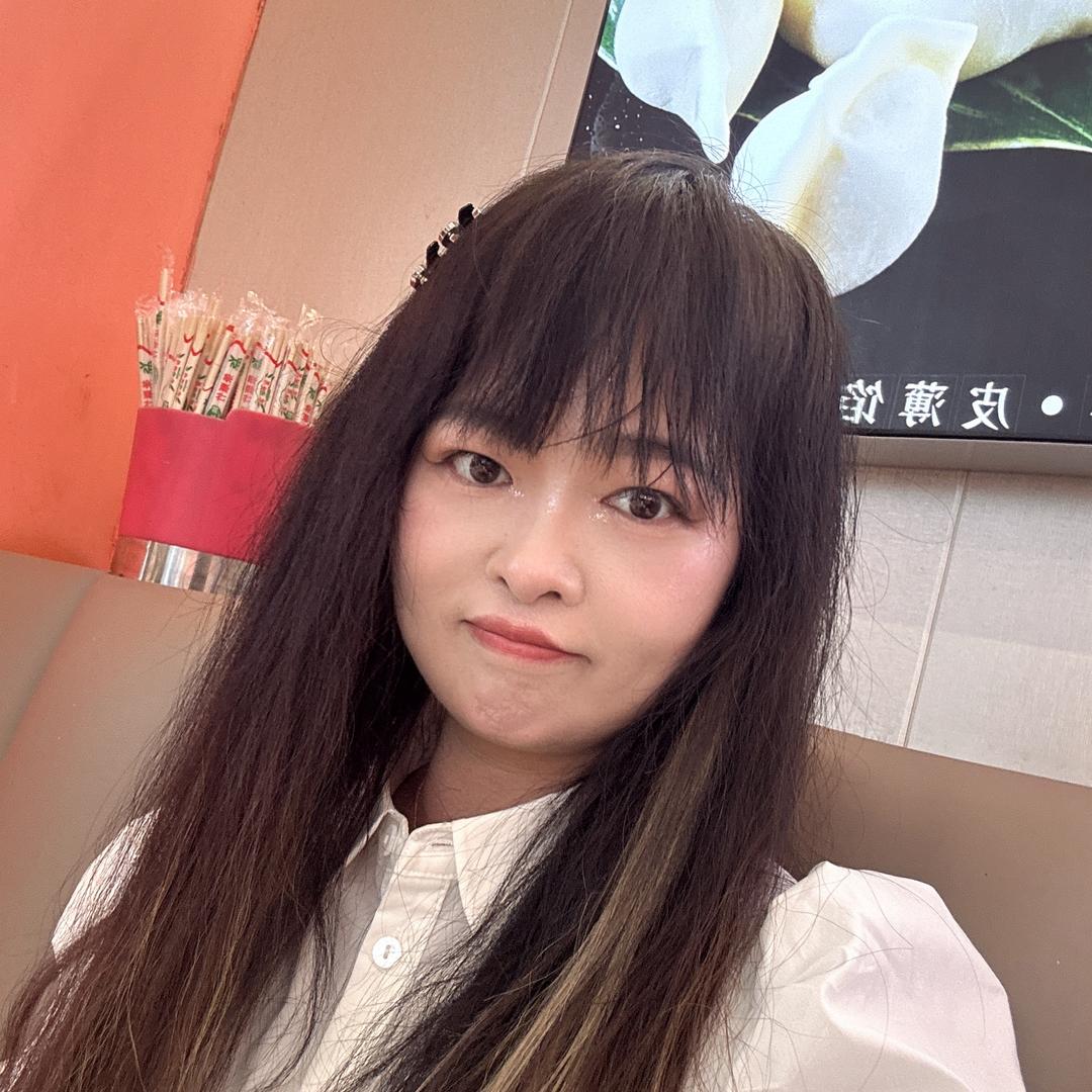 十三行欧版女装牛仔裤源头青姐