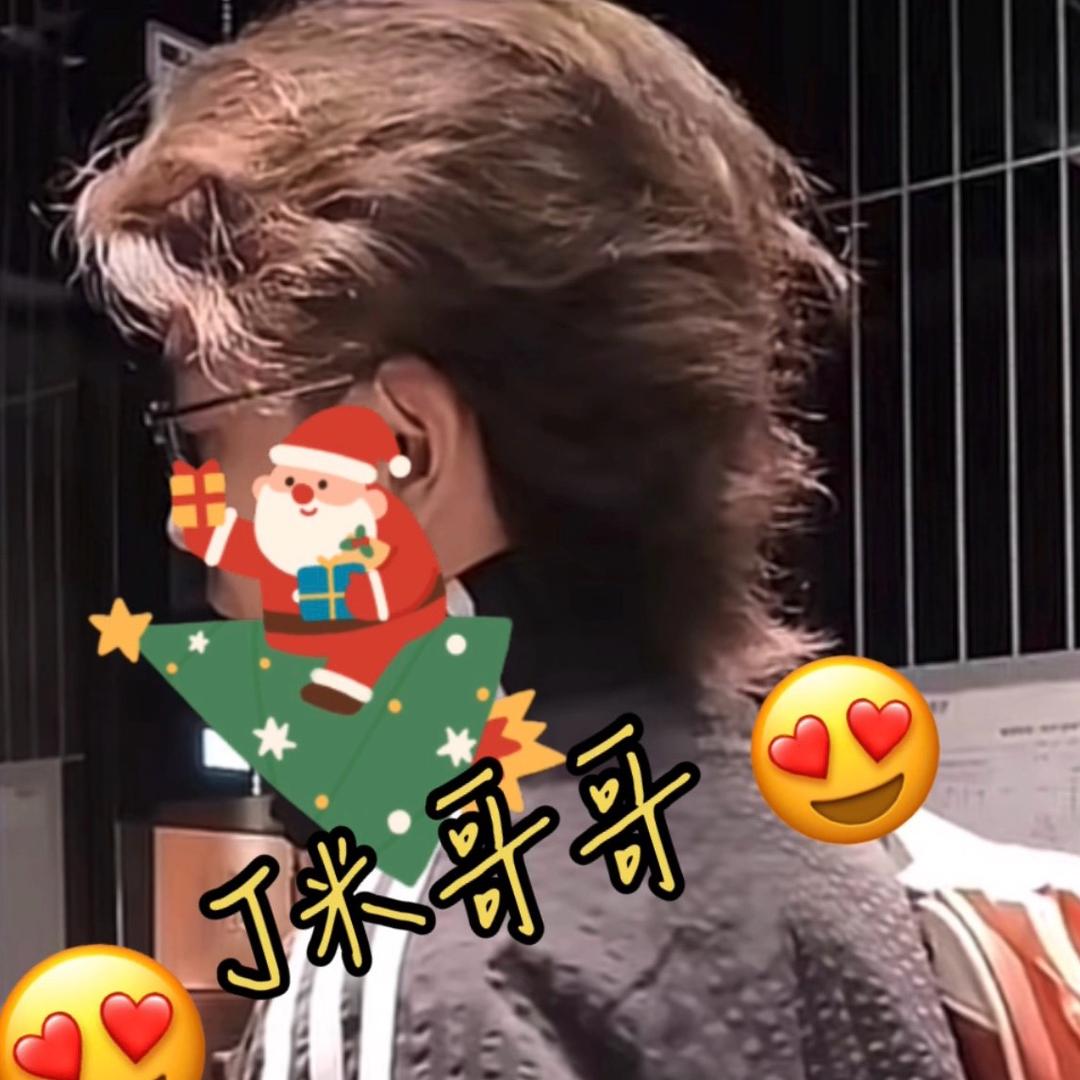 ☀️克泽兰星⚛️宇宙六维星际旅者 ᴳ¹