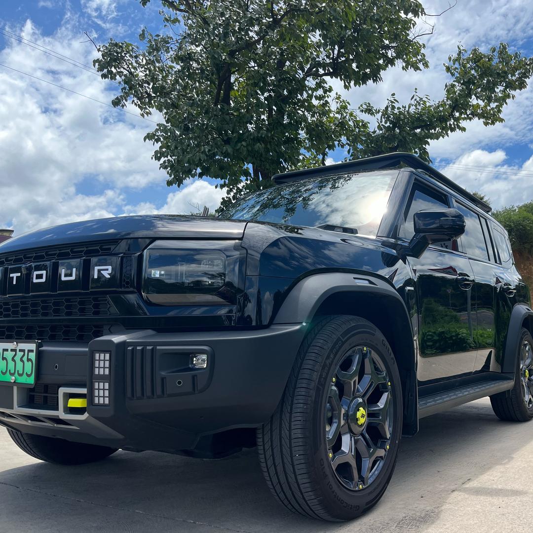 动力能源和综合布线构建规划工程师、