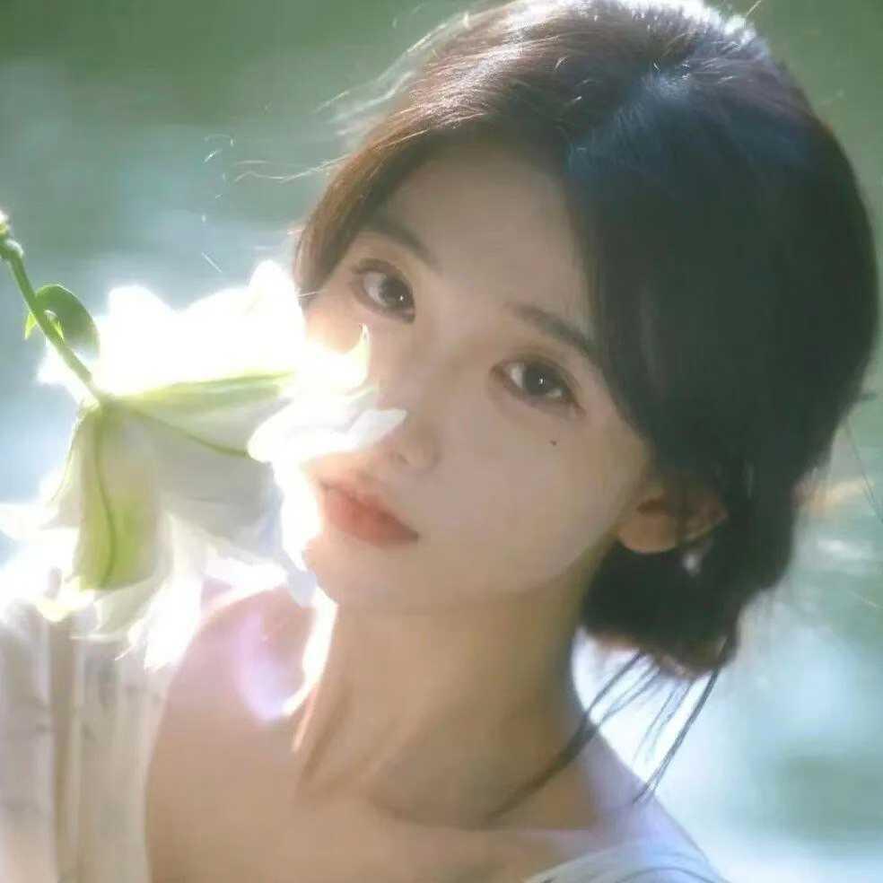 胜意🍃