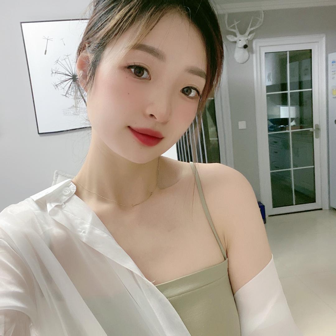英仔花店~如愿花艺