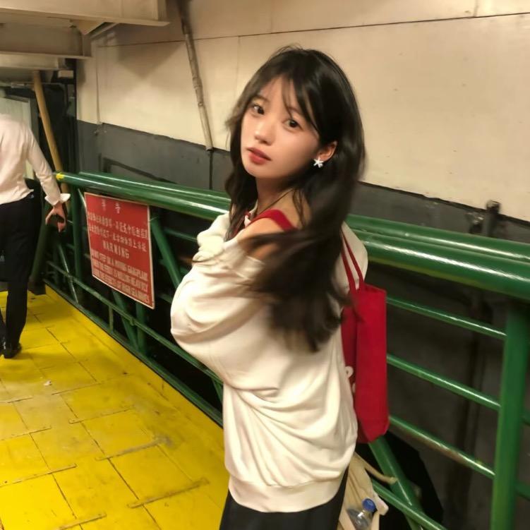 昭昭漫