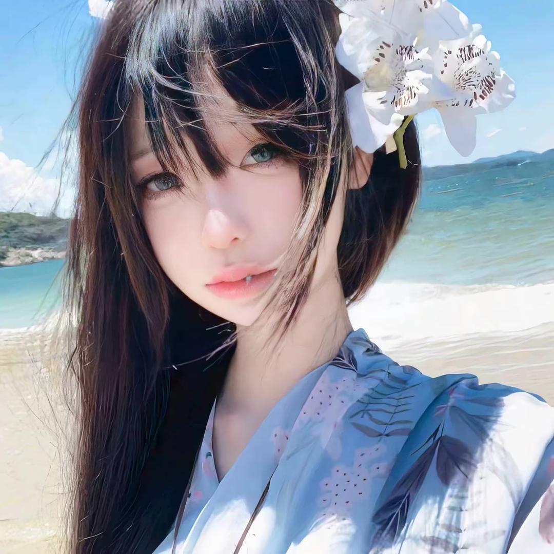 不吃甜食