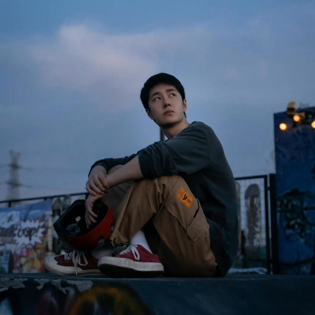 yibo奶猫爪子[唯]限流中