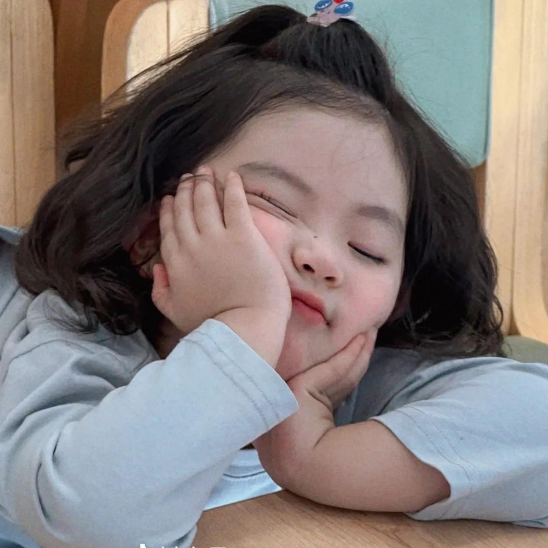 惠民小社 分享橱窗好物