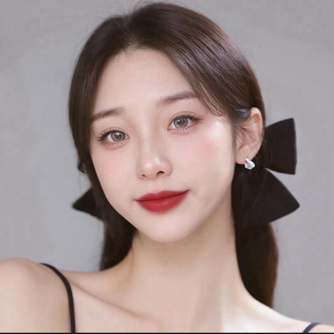 @饭不着饿肚子