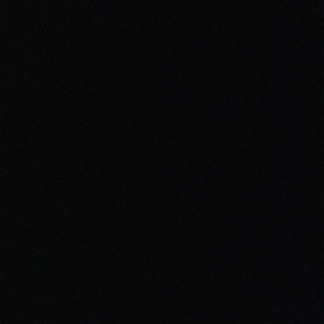 0213