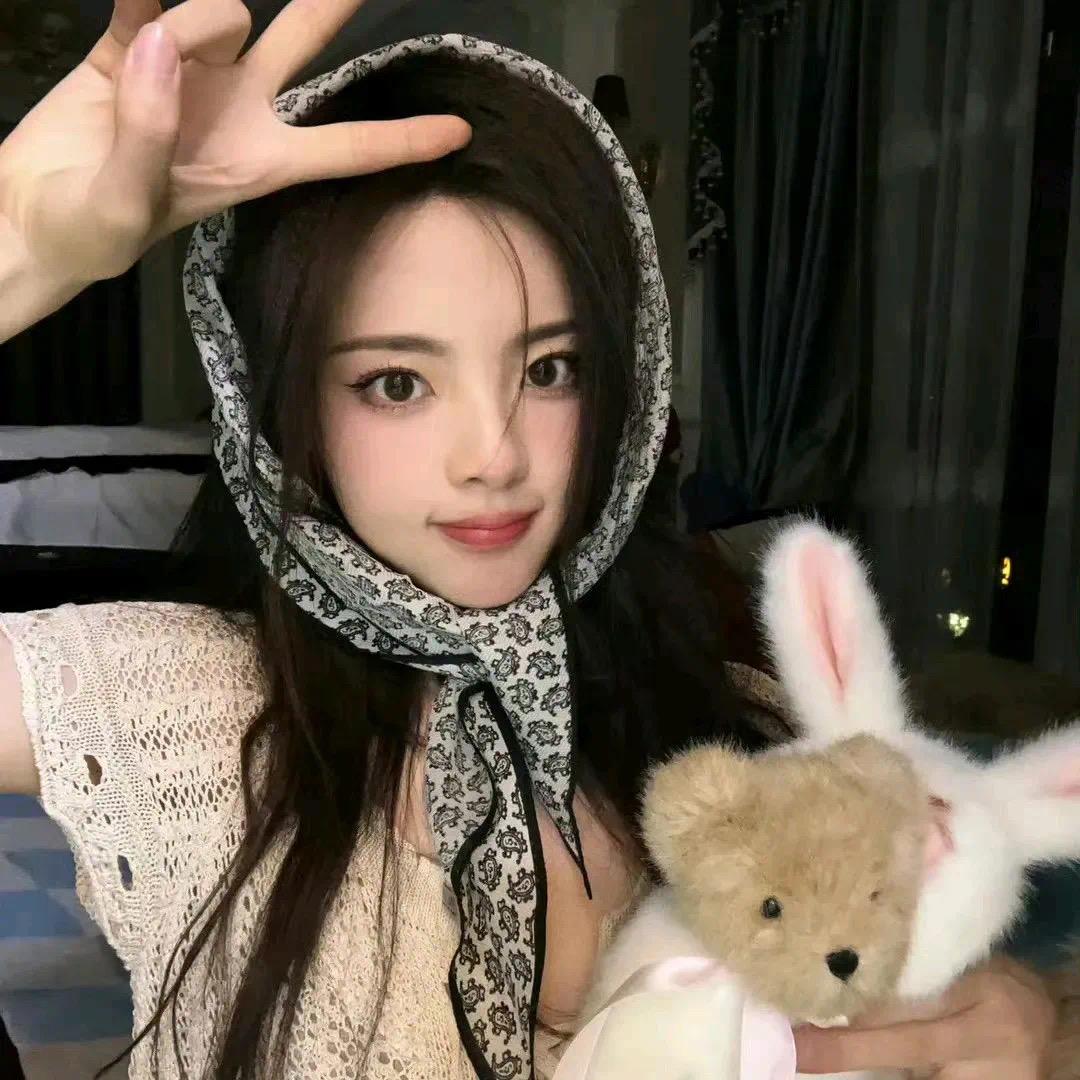 椰蓉小面包🥯