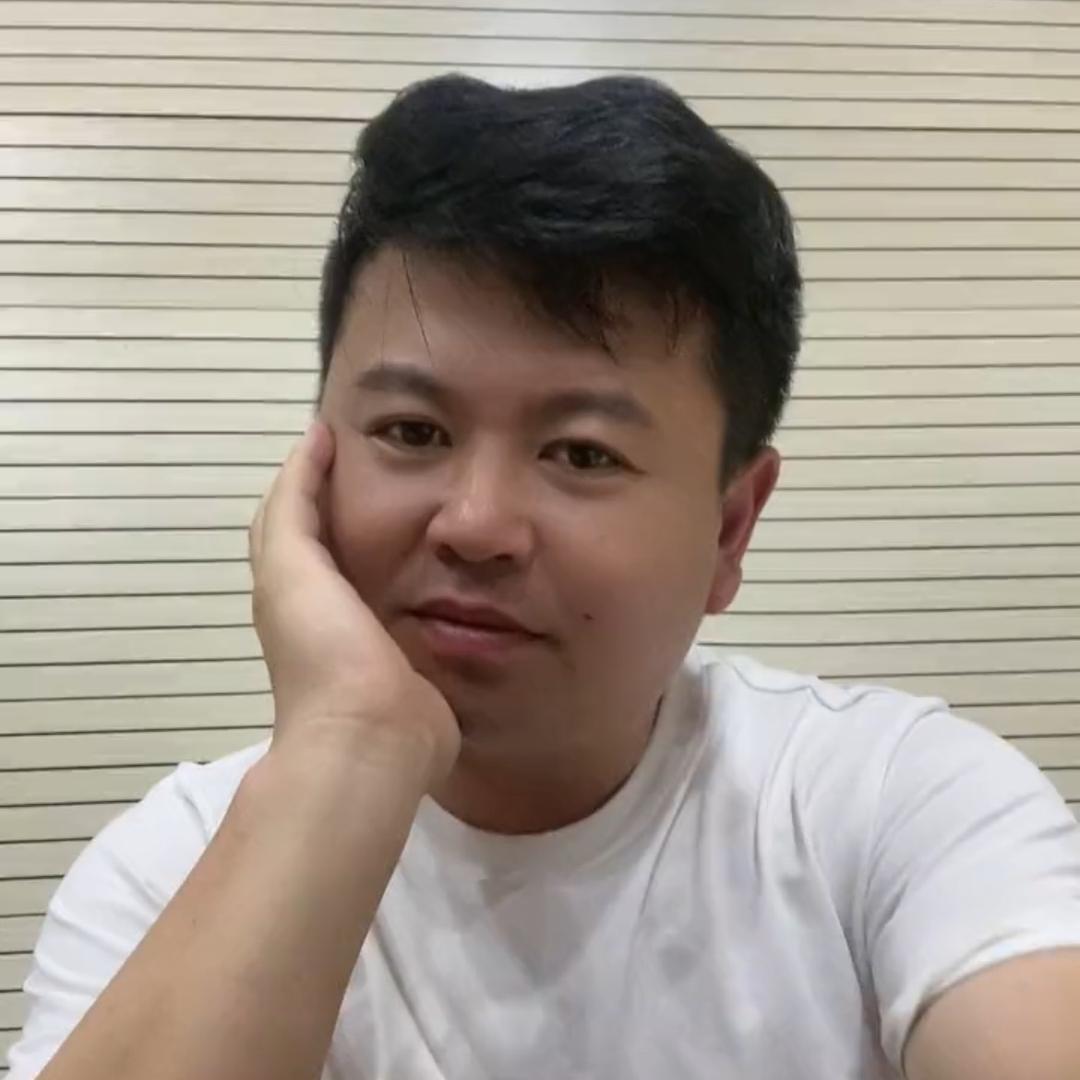 小涛子的快乐生活