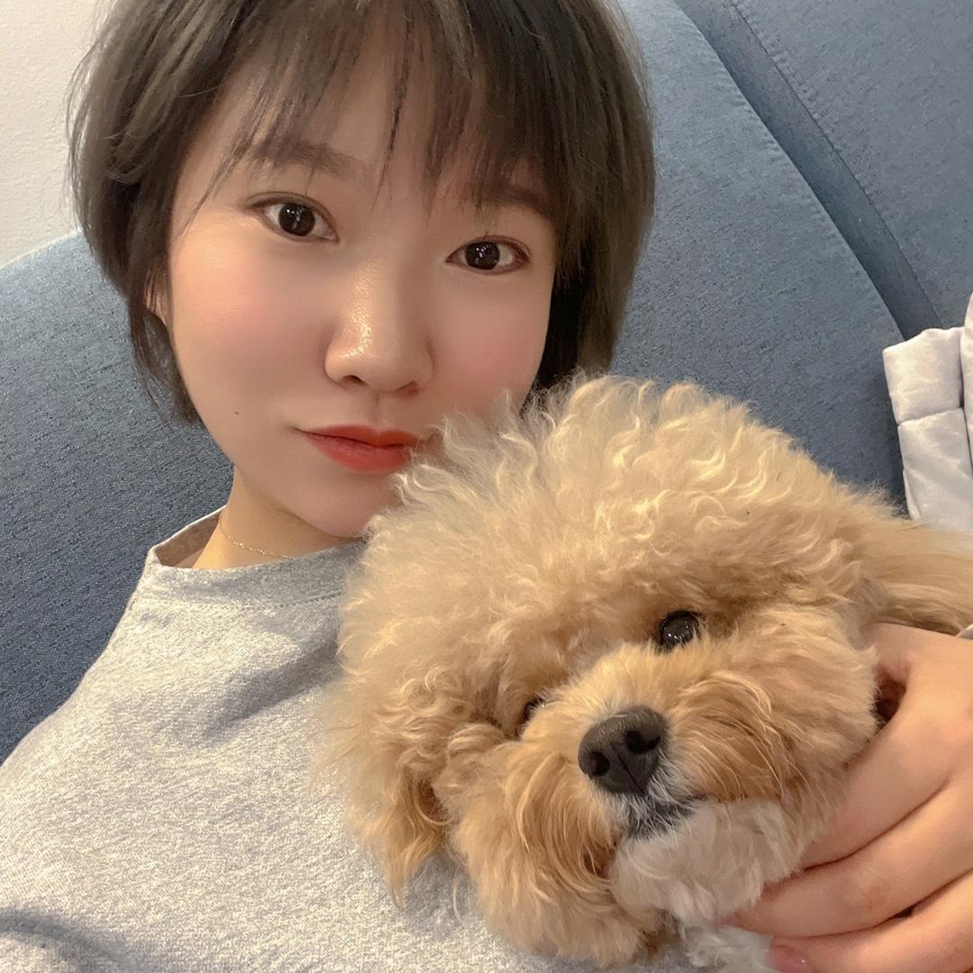 DK美甲美睫综合美学