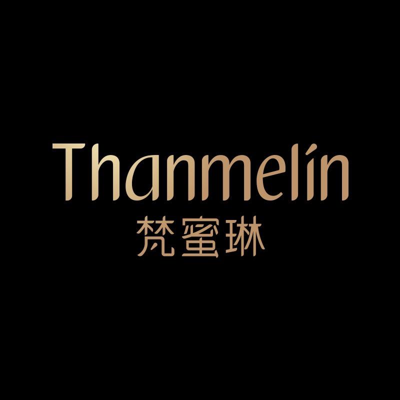 梵蜜琳旗舰店