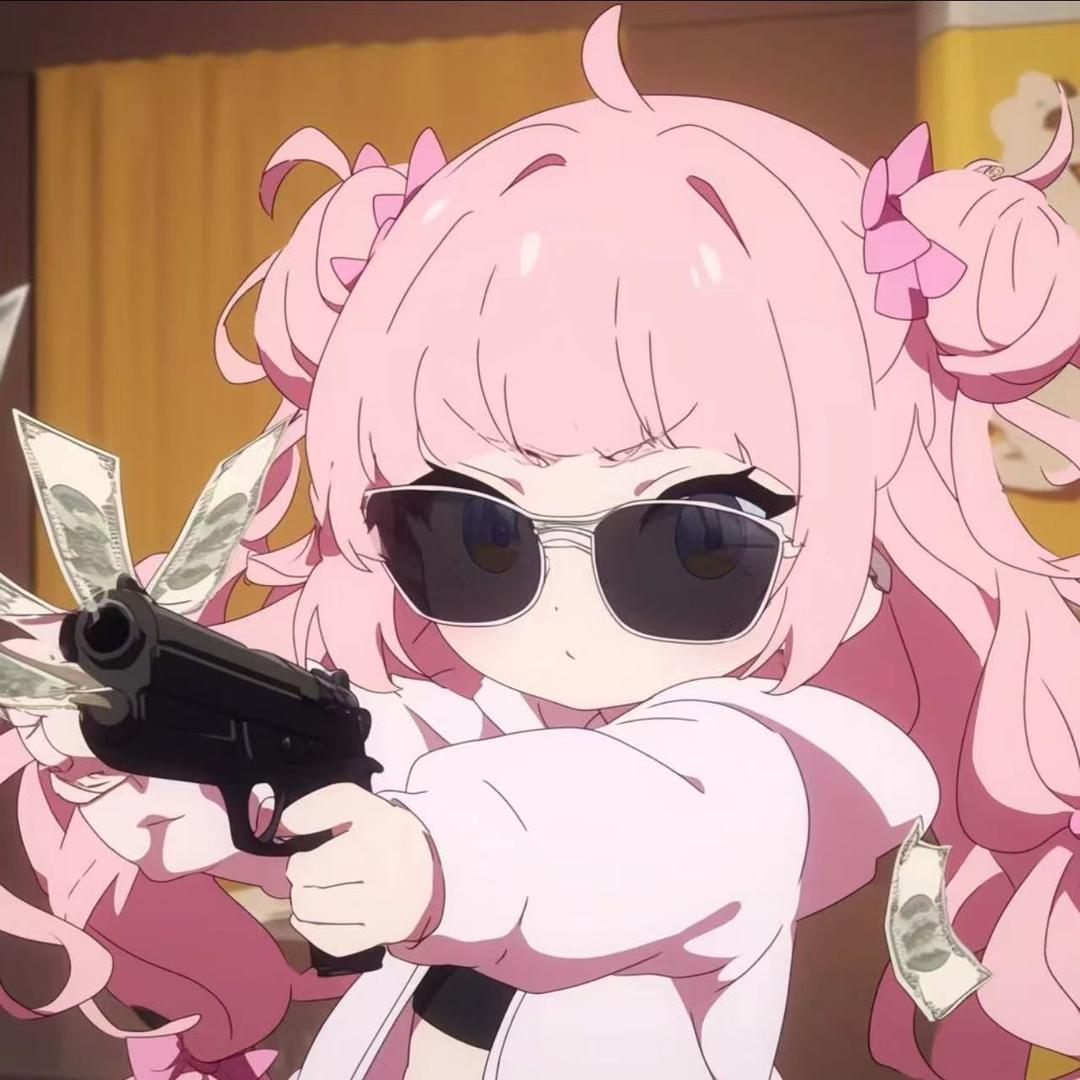 美好黑龙玩具工厂