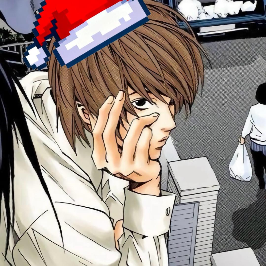 回来吧刺激战场